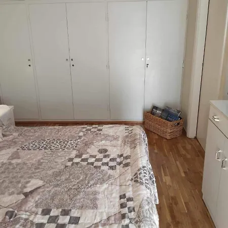 Centre Comfortable Apartmán